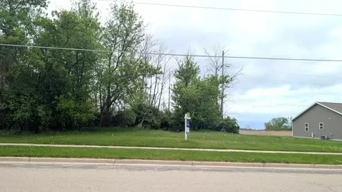 315 S Glenview Ave, Brillion, WI 54110