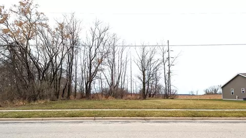 315 S Glenview Ave, Brillion, WI 54110