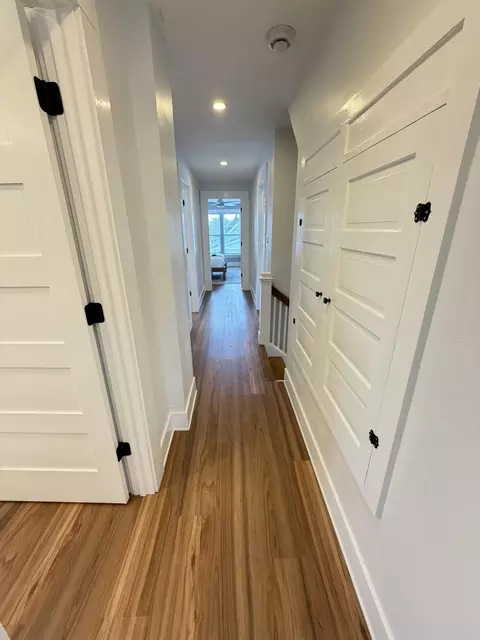 Entry Way - 324 E Commercial St, Appleton, WI 54911 photo 3 of 3