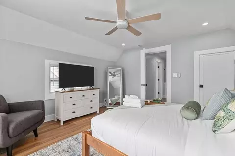 Bedroom - 324 E Commercial St, Appleton, WI 54911 photo 3 of 11