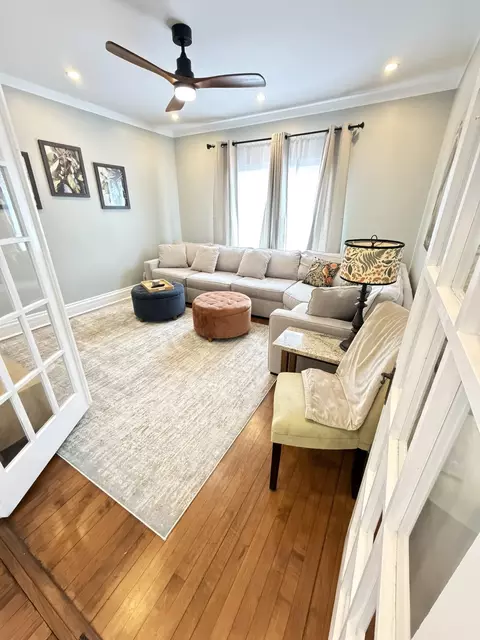 Living - 324 E Commercial St, Appleton, WI 54911 photo 2 of 3