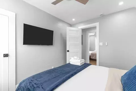 Bedroom - 324 E Commercial St, Appleton, WI 54911 photo 8 of 11