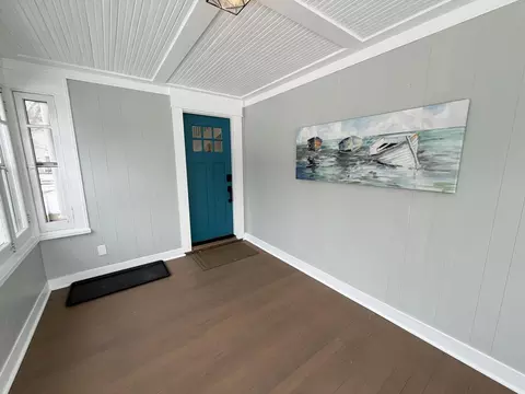 Other - 324 E Commercial St, Appleton, WI 54911 photo 1 of 7