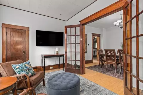 Other - 431 E Summer St, Appleton, WI 54911 photo 2 of 4