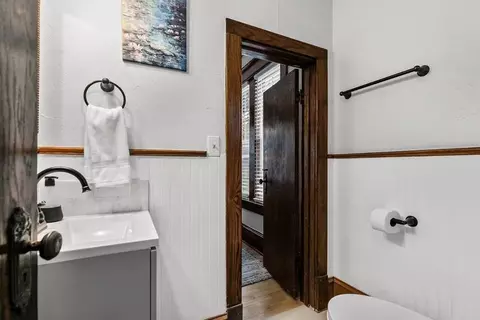 Bath - 431 E Summer St, Appleton, WI 54911 photo 1 of 2