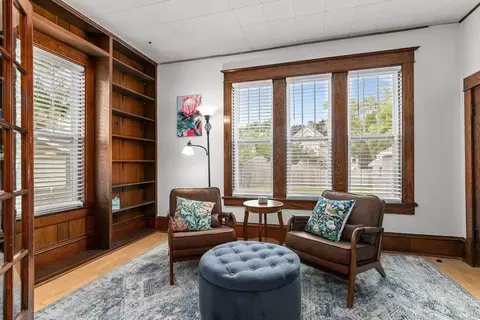 Other - 431 E Summer St, Appleton, WI 54911 photo 1 of 4