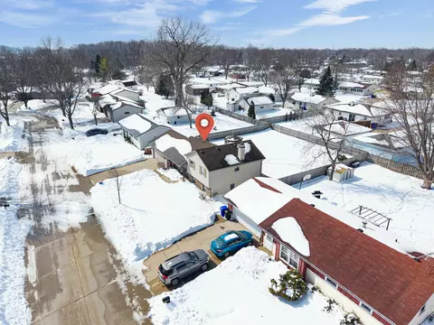 View/Area - 39 Welcome Cir, Appleton, WI 54915 photo 12 of 13