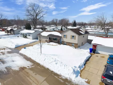 View/Area - 39 Welcome Cir, Appleton, WI 54915 photo 13 of 13