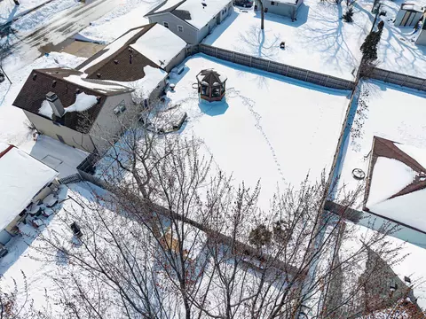 View/Area - 39 Welcome Cir, Appleton, WI 54915 photo 5 of 13