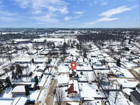 View/Area - 39 Welcome Cir, Appleton, WI 54915 photo 11 of 13