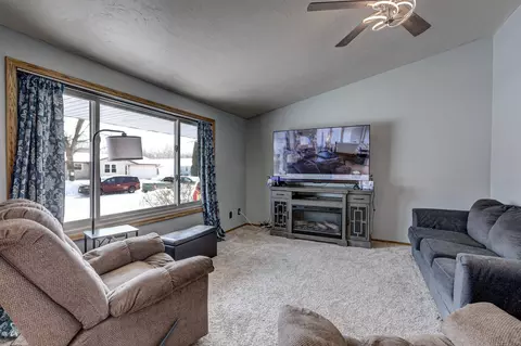Living - 39 Welcome Cir, Appleton, WI 54915 photo 1 of 4