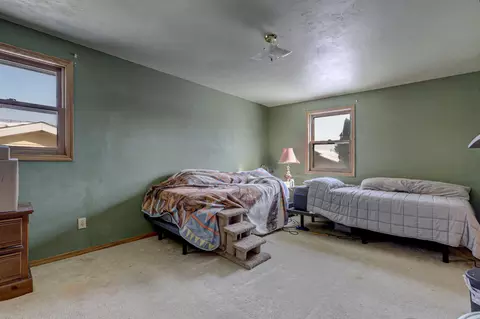 Bedroom - 39 Welcome Cir, Appleton, WI 54915 photo 1 of 6