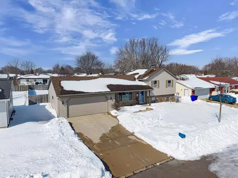 View/Area - 39 Welcome Cir, Appleton, WI 54915 photo 1 of 13