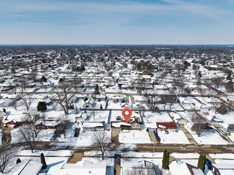 View/Area - 39 Welcome Cir, Appleton, WI 54915 photo 10 of 13