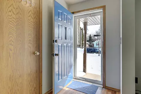 Entry Way - 39 Welcome Cir, Appleton, WI 54915 photo 1 of 1