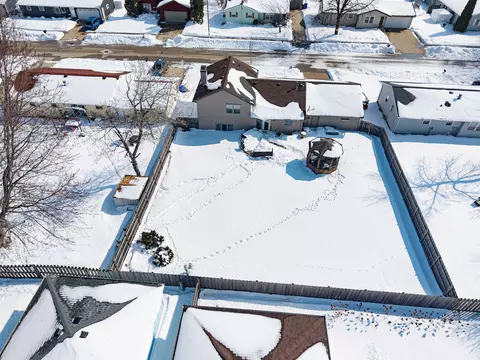 View/Area - 39 Welcome Cir, Appleton, WI 54915 photo 6 of 13