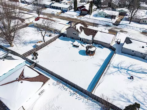 View/Area - 39 Welcome Cir, Appleton, WI 54915 photo 7 of 13