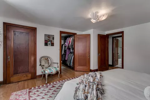 Other - 803 W Prospect Ave, Appleton, WI 54914 photo 4 of 11