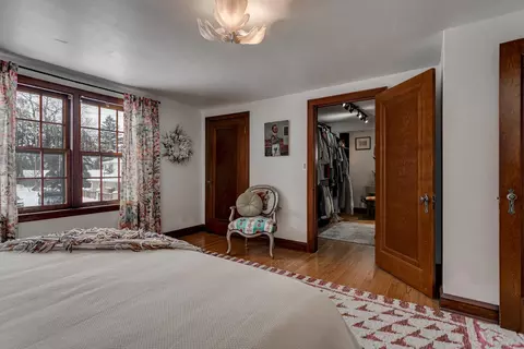 Other - 803 W Prospect Ave, Appleton, WI 54914 photo 5 of 11