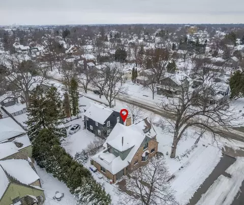 View/Area - 803 W Prospect Ave, Appleton, WI 54914 photo 2 of 3
