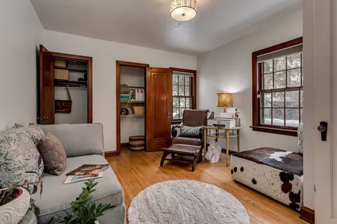 Other - 803 W Prospect Ave, Appleton, WI 54914 photo 1 of 11