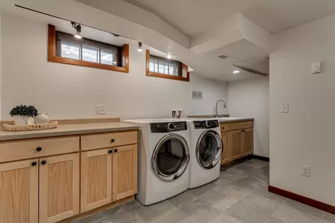 Other - 803 W Prospect Ave, Appleton, WI 54914 photo 8 of 11