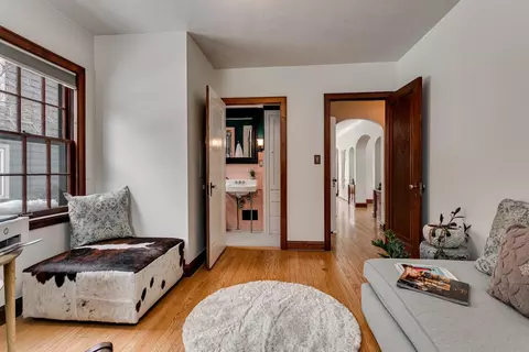 Other - 803 W Prospect Ave, Appleton, WI 54914 photo 2 of 11