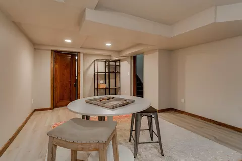 Other - 803 W Prospect Ave, Appleton, WI 54914 photo 11 of 11