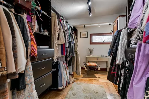 Other - 803 W Prospect Ave, Appleton, WI 54914 photo 6 of 11