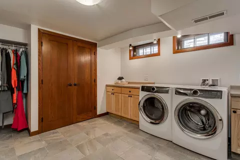 Other - 803 W Prospect Ave, Appleton, WI 54914 photo 7 of 11