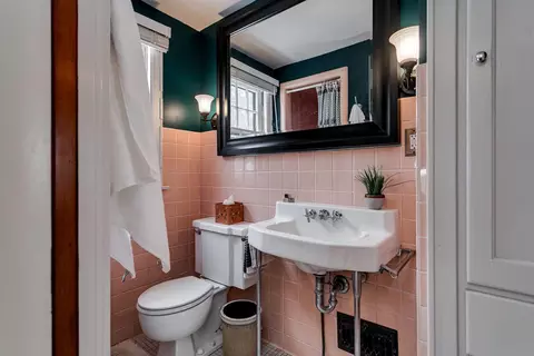 Bath - 803 W Prospect Ave, Appleton, WI 54914 photo 1 of 4