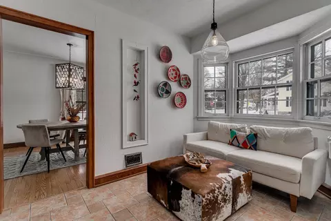 Other - 803 W Prospect Ave, Appleton, WI 54914 photo 3 of 11