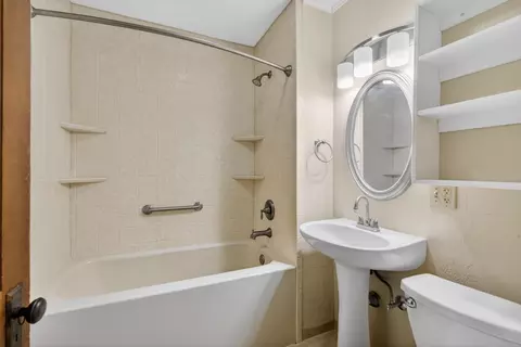 Bath - 825 Metomen St, Ripon, WI 54971 photo 3 of 4