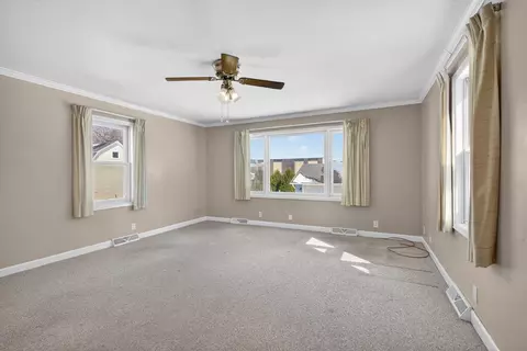 Living - 825 Metomen St, Ripon, WI 54971 photo 2 of 3