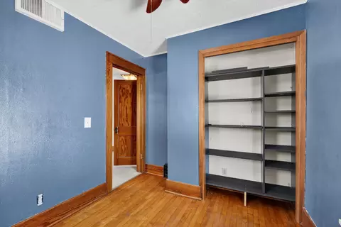 Other - 825 Metomen St, Ripon, WI 54971 photo 4 of 8