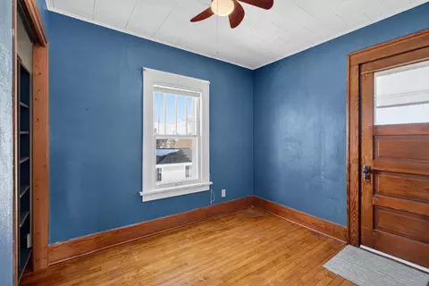 Other - 825 Metomen St, Ripon, WI 54971 photo 3 of 8