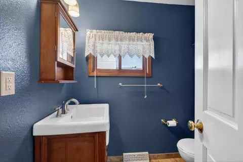 Bath - 825 Metomen St, Ripon, WI 54971 photo 1 of 4
