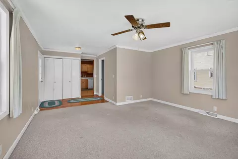Living - 825 Metomen St, Ripon, WI 54971 photo 3 of 3