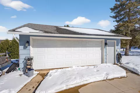 Other - 825 Metomen St, Ripon, WI 54971 photo 7 of 8