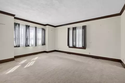 Other - 825 Metomen St, Ripon, WI 54971 photo 1 of 8