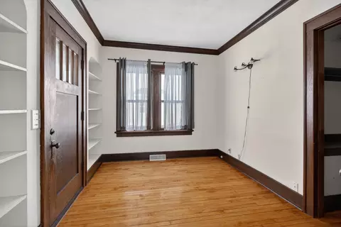 Other - 825 Metomen St, Ripon, WI 54971 photo 2 of 8