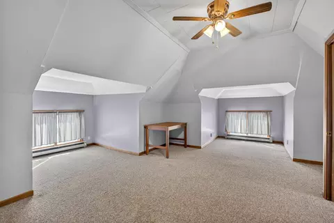 Bedroom - 825 Metomen St, Ripon, WI 54971 photo 7 of 8