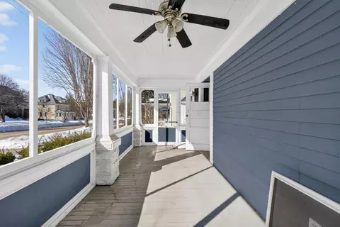Exterior - 825 Metomen St, Ripon, WI 54971 photo 3 of 6