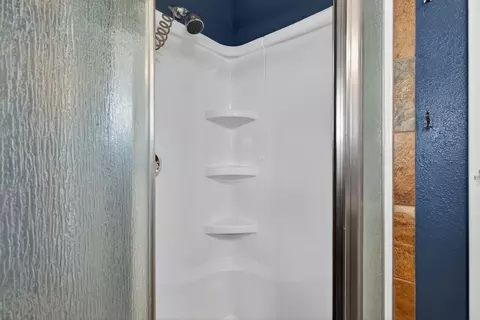 Bath - 825 Metomen St, Ripon, WI 54971 photo 2 of 4
