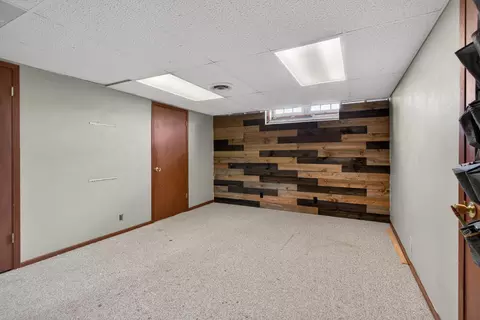Other - 825 Metomen St, Ripon, WI 54971 photo 6 of 8