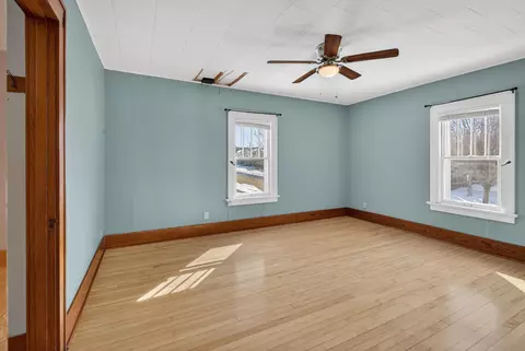 Bedroom - 825 Metomen St, Ripon, WI 54971 photo 1 of 8