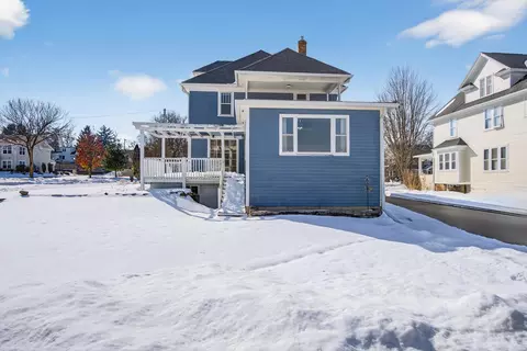 Other - 825 Metomen St, Ripon, WI 54971 photo 8 of 8