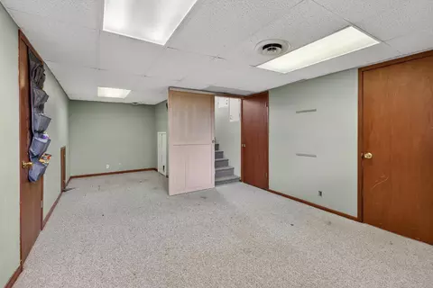 Other - 825 Metomen St, Ripon, WI 54971 photo 5 of 8