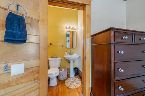 Bath - 526 N Ida St, Appleton, WI 54911 photo 1 of 3
