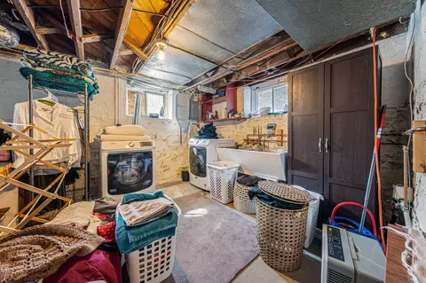 Other - 526 N Ida St, Appleton, WI 54911 photo 3 of 5